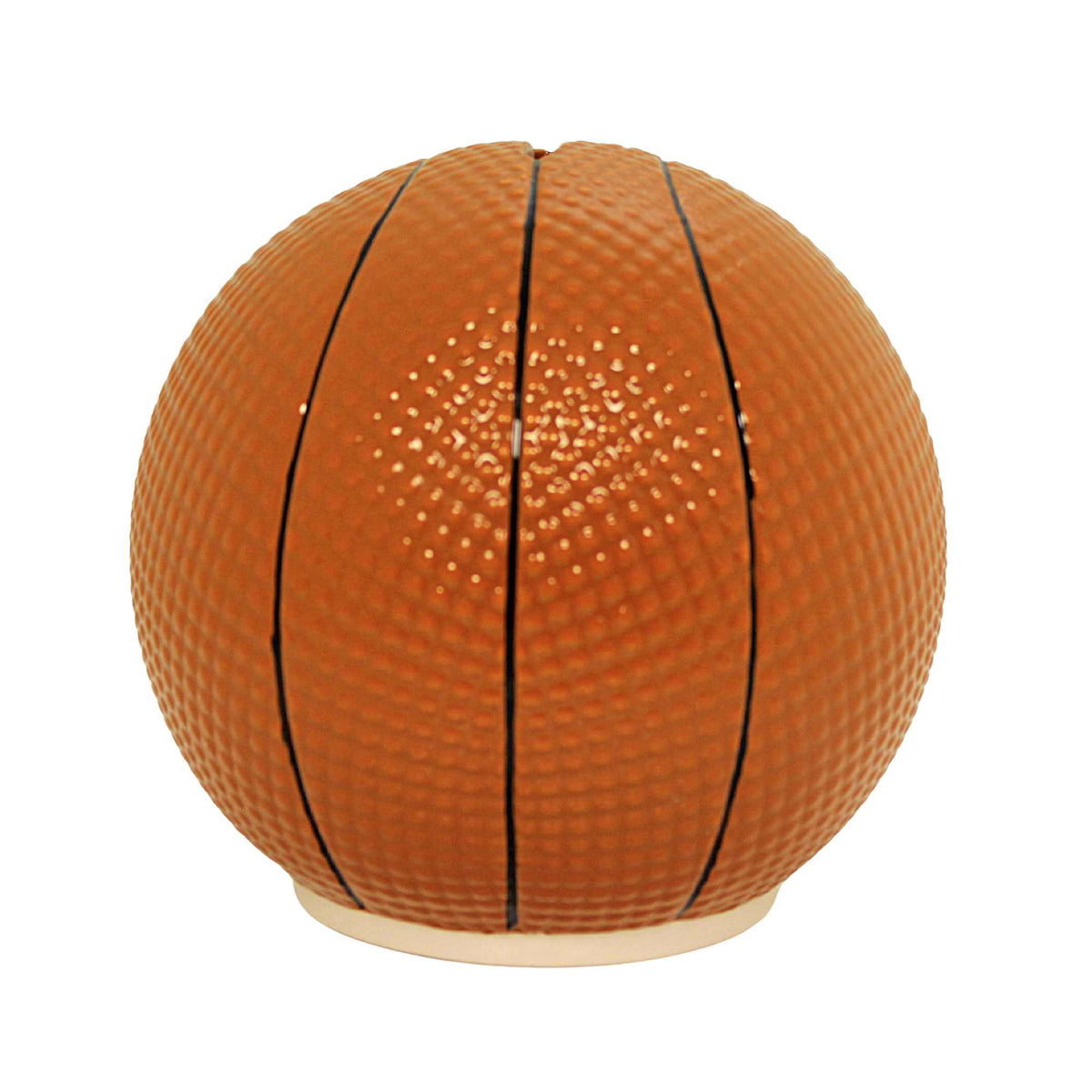 (61656) Basketball Bank