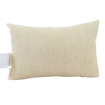 Ganz Nativity Pillow - - SBKGifts.com