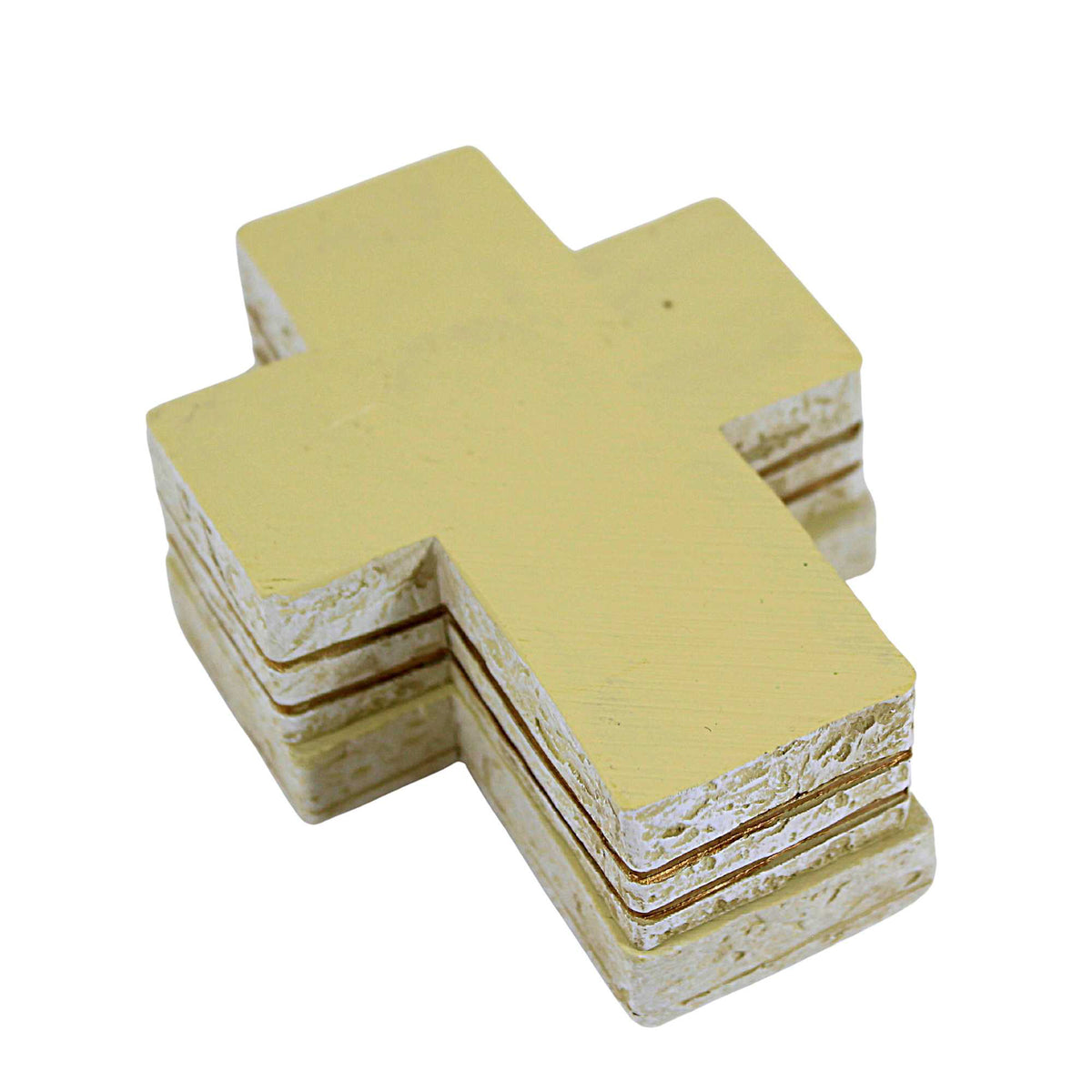 Joseph Studio Communion Keepsake Box - - SBKGifts.com