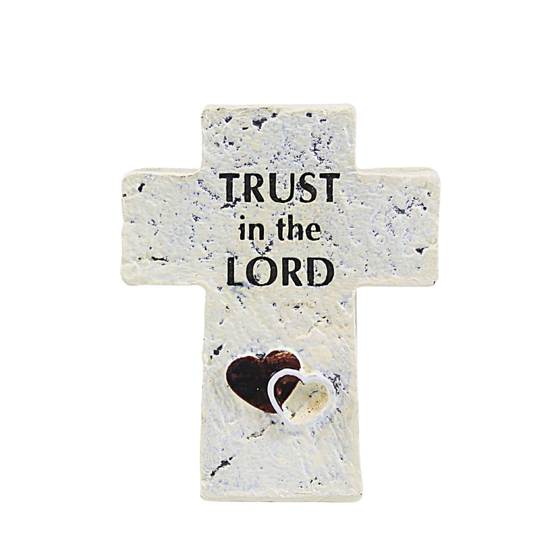 Lord