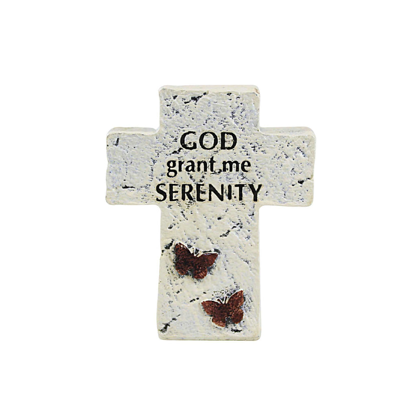 Serenity
