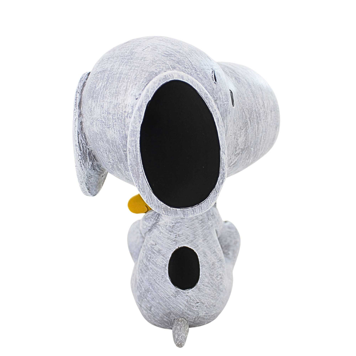 Roman Snoopy & Woodstock Garden Statue - - SBKGifts.com