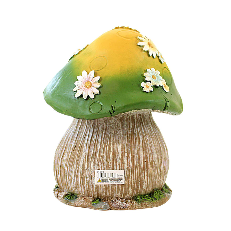 Roman Turtleback Townhouse Garden Statue - - SBKGifts.com