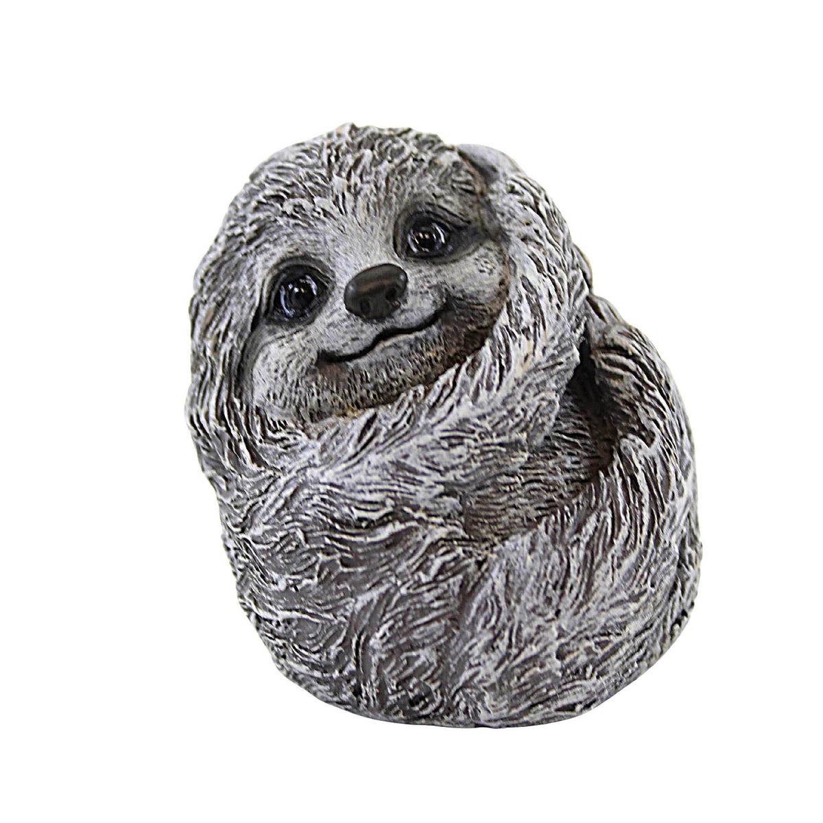 Sloth