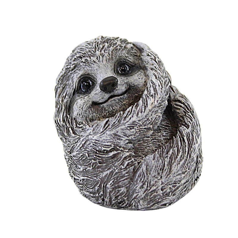 Sloth