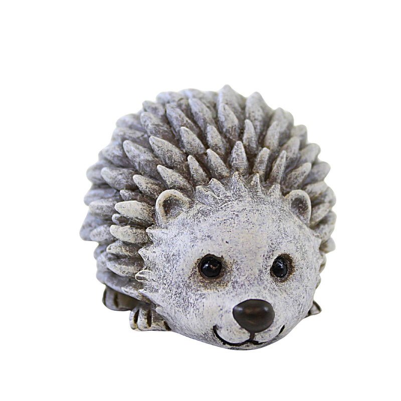 Hedgehog