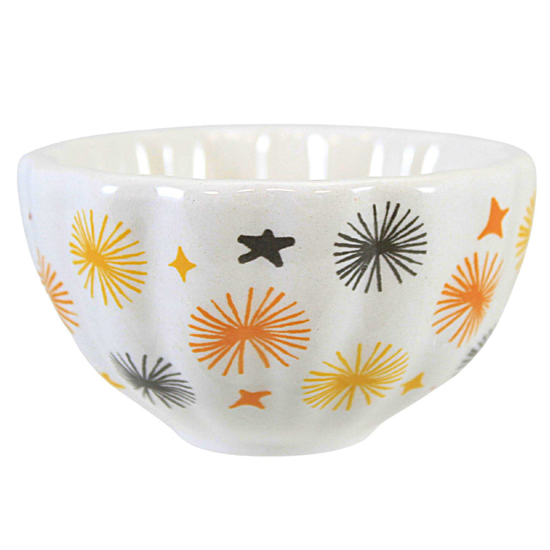 Tag Skelebration Tidbit Bowls - - SBKGifts.com