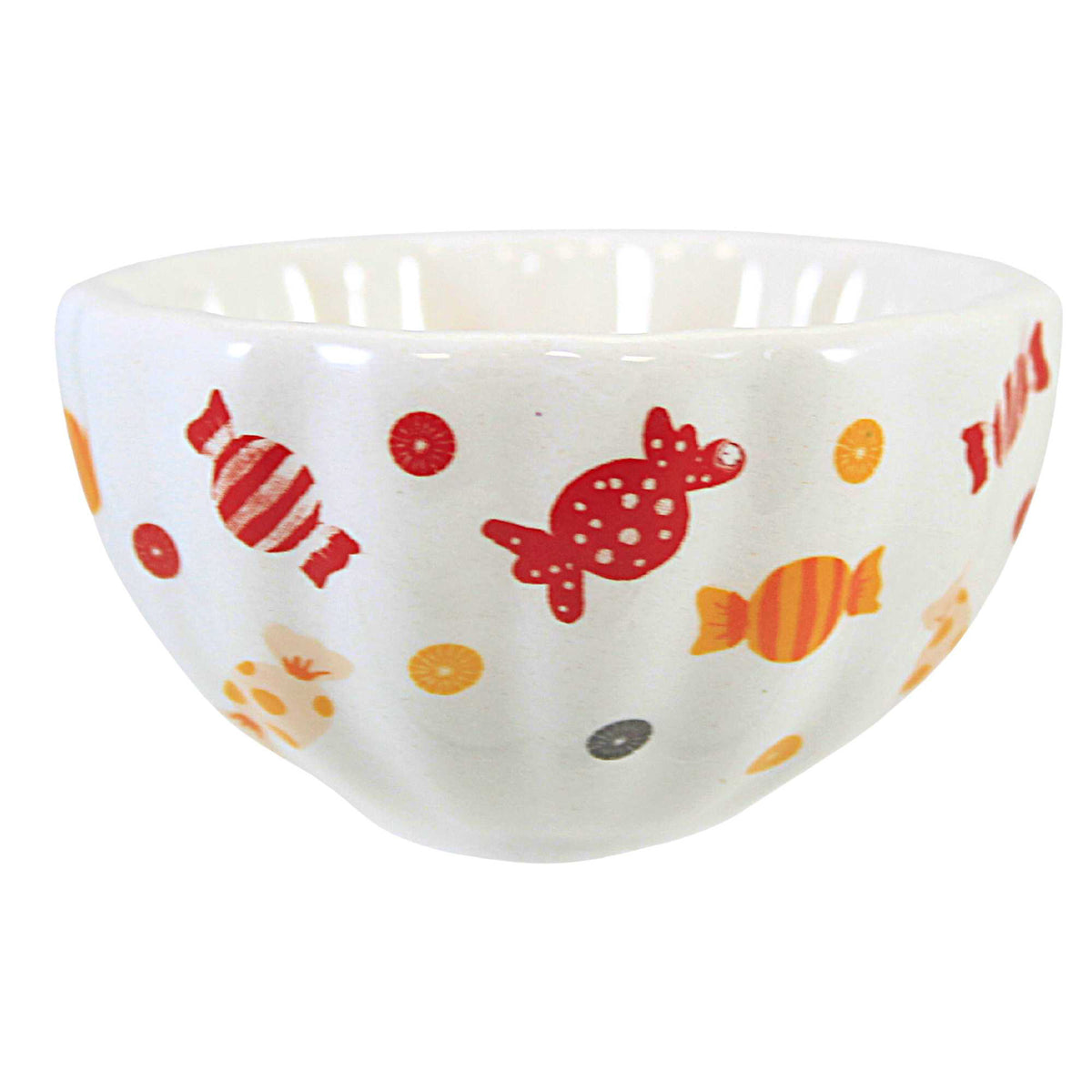 Tag Skelebration Tidbit Bowls - - SBKGifts.com