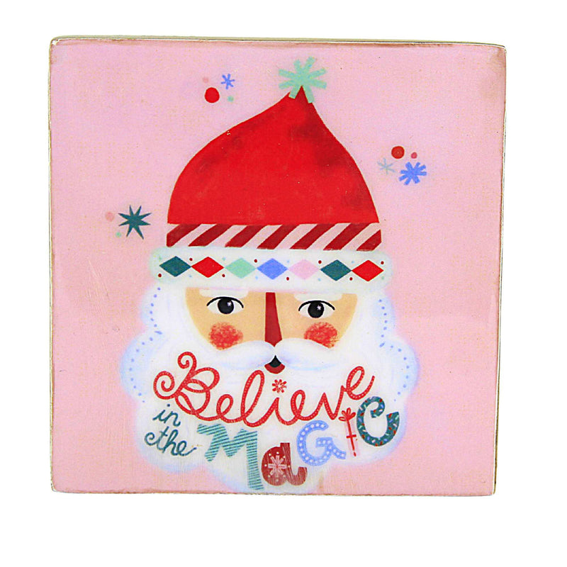 Santa
