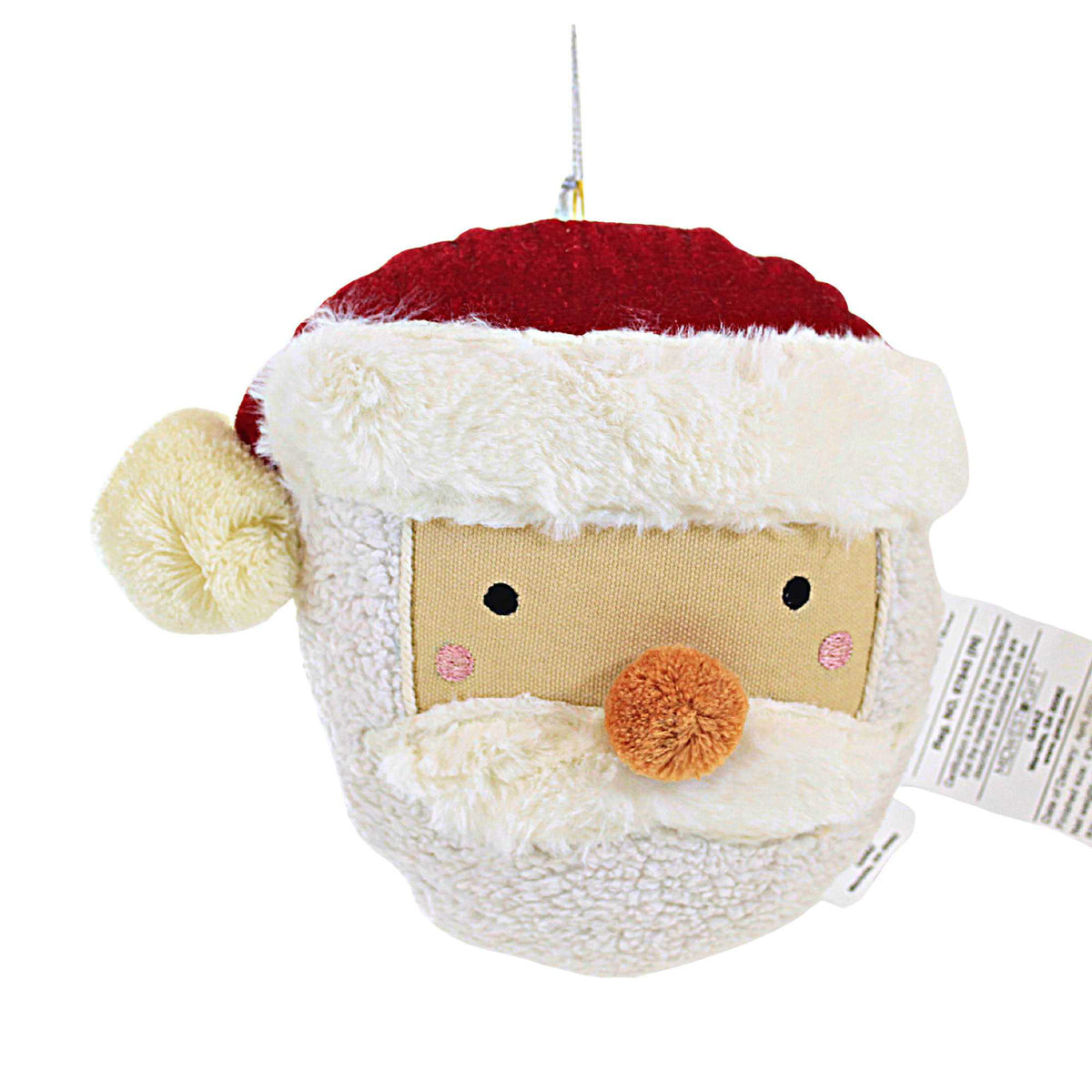 Santa