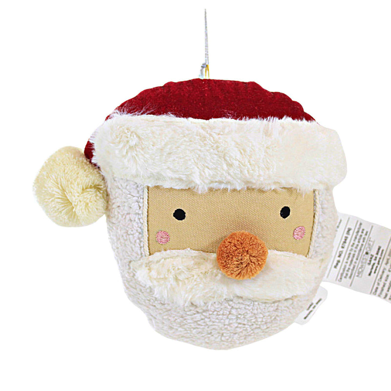 Santa