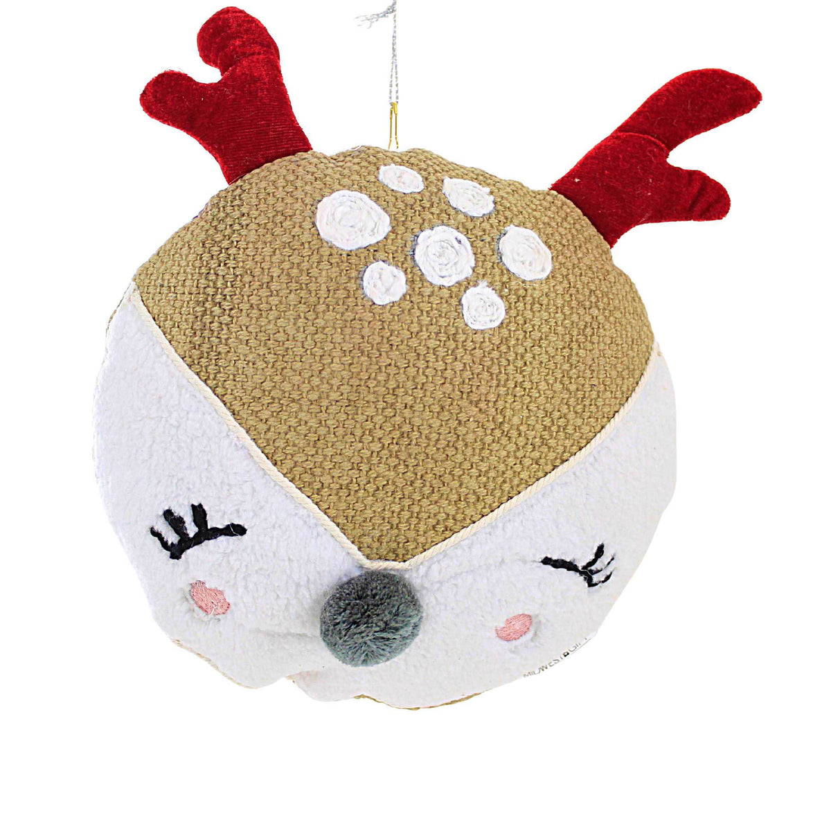 Reindeer