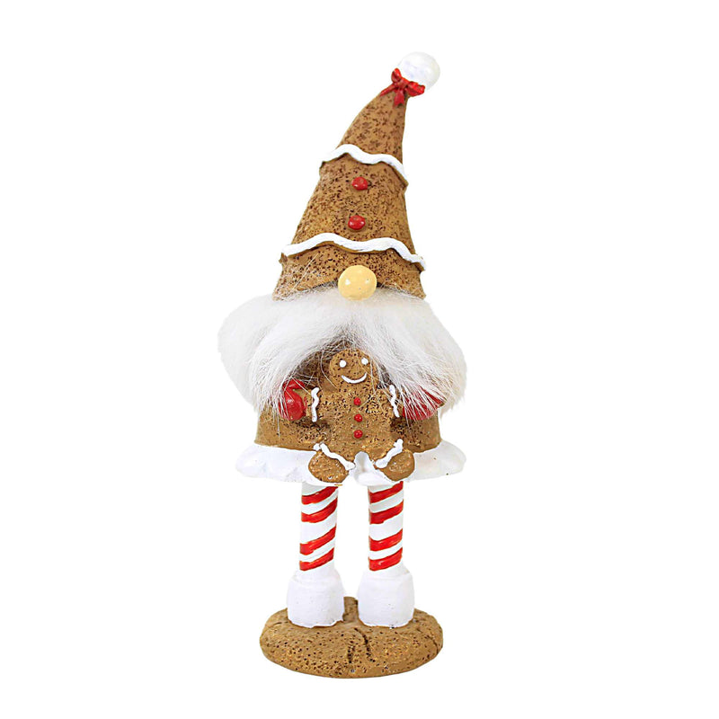 Gingerbread