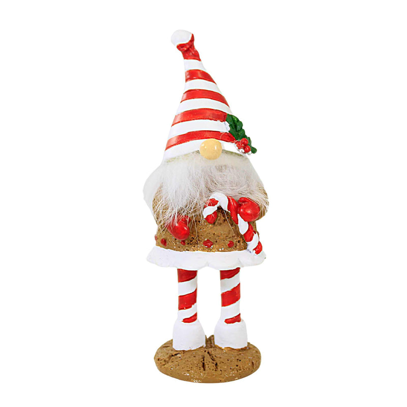 Candy Cane