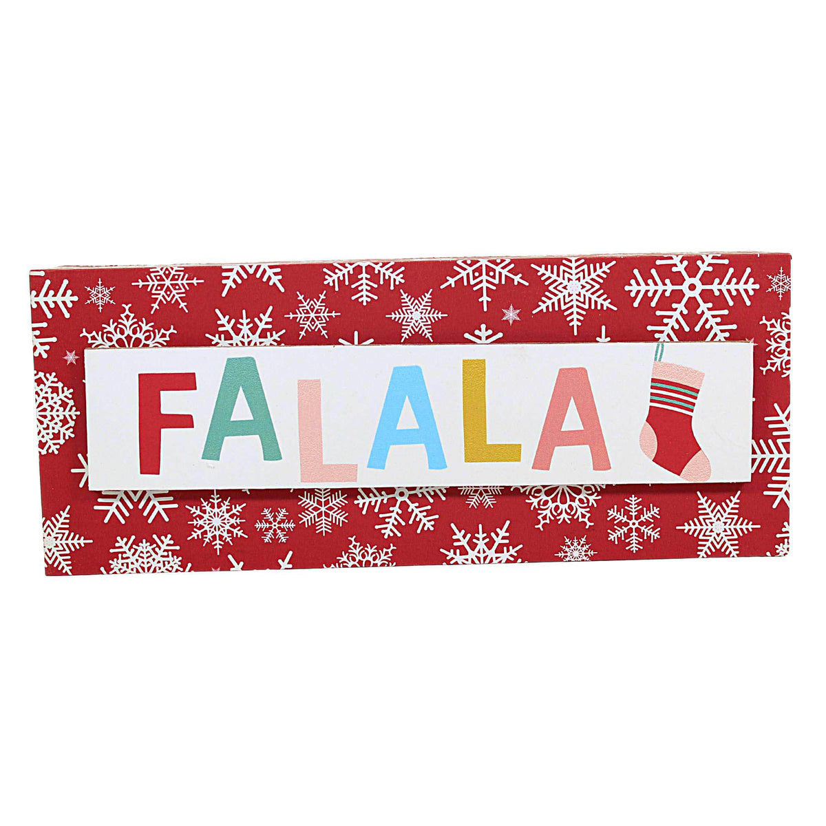 FaLaLa