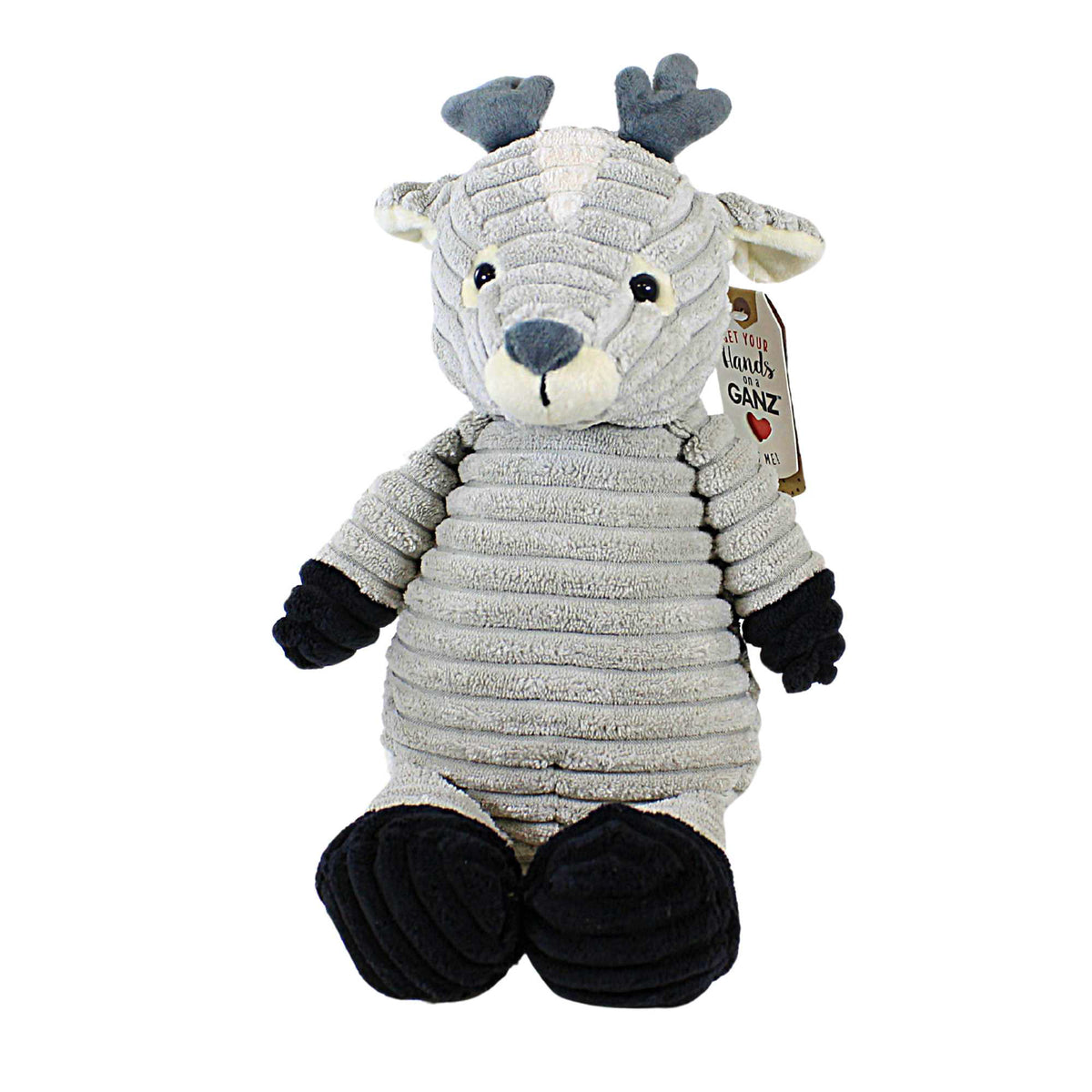 (61884) Ribbles Reindeer