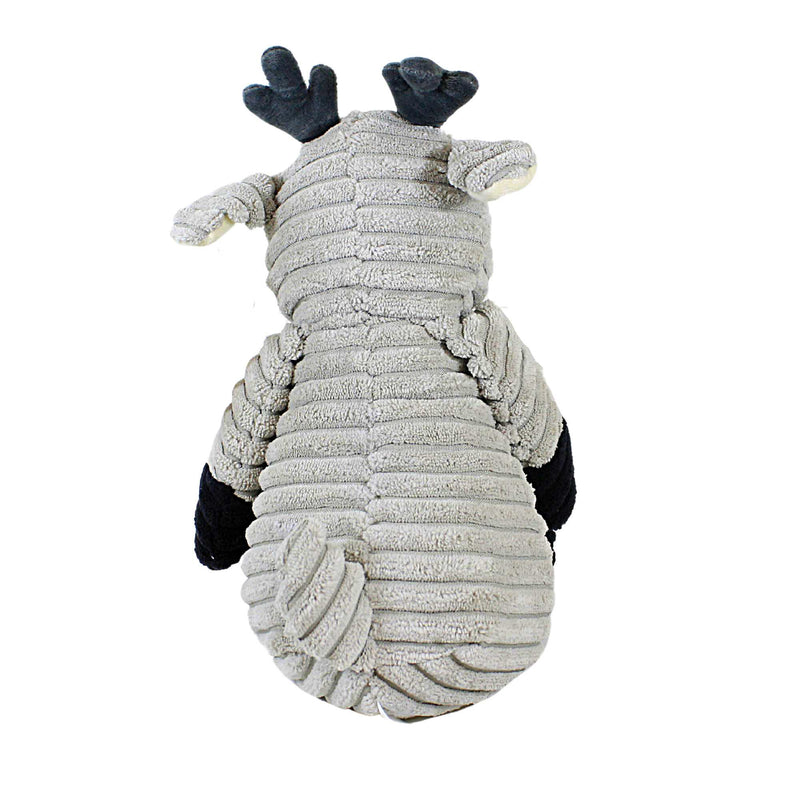 Ganz Ribbles Reindeer - - SBKGifts.com