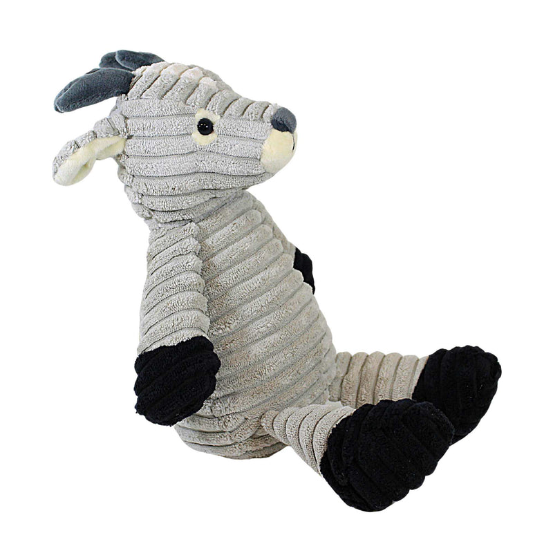 Ganz Ribbles Reindeer - - SBKGifts.com