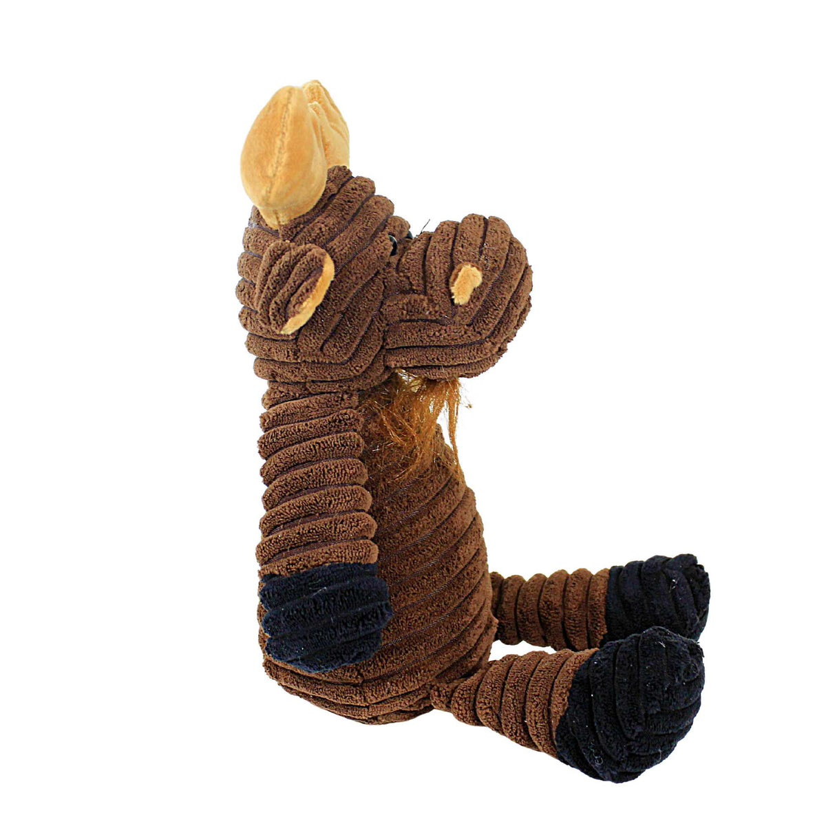 Ganz Ribbles Moose - - SBKGifts.com