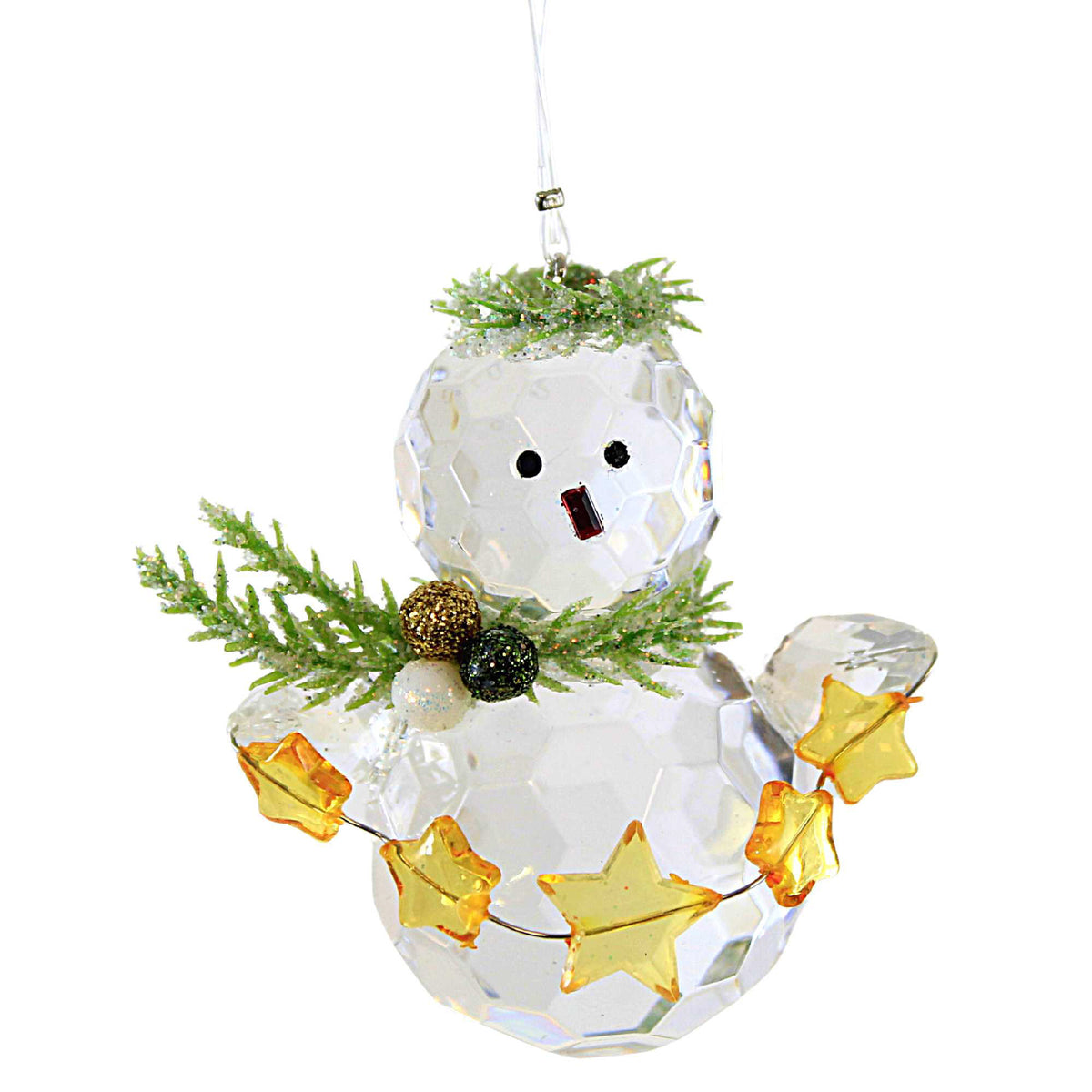 Garland