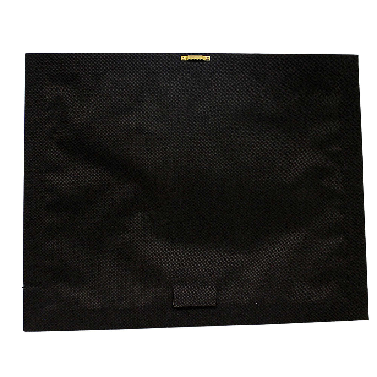 Ganz Santa's Delivery Canvas Print - - SBKGifts.com