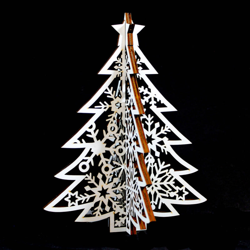 Snowflake