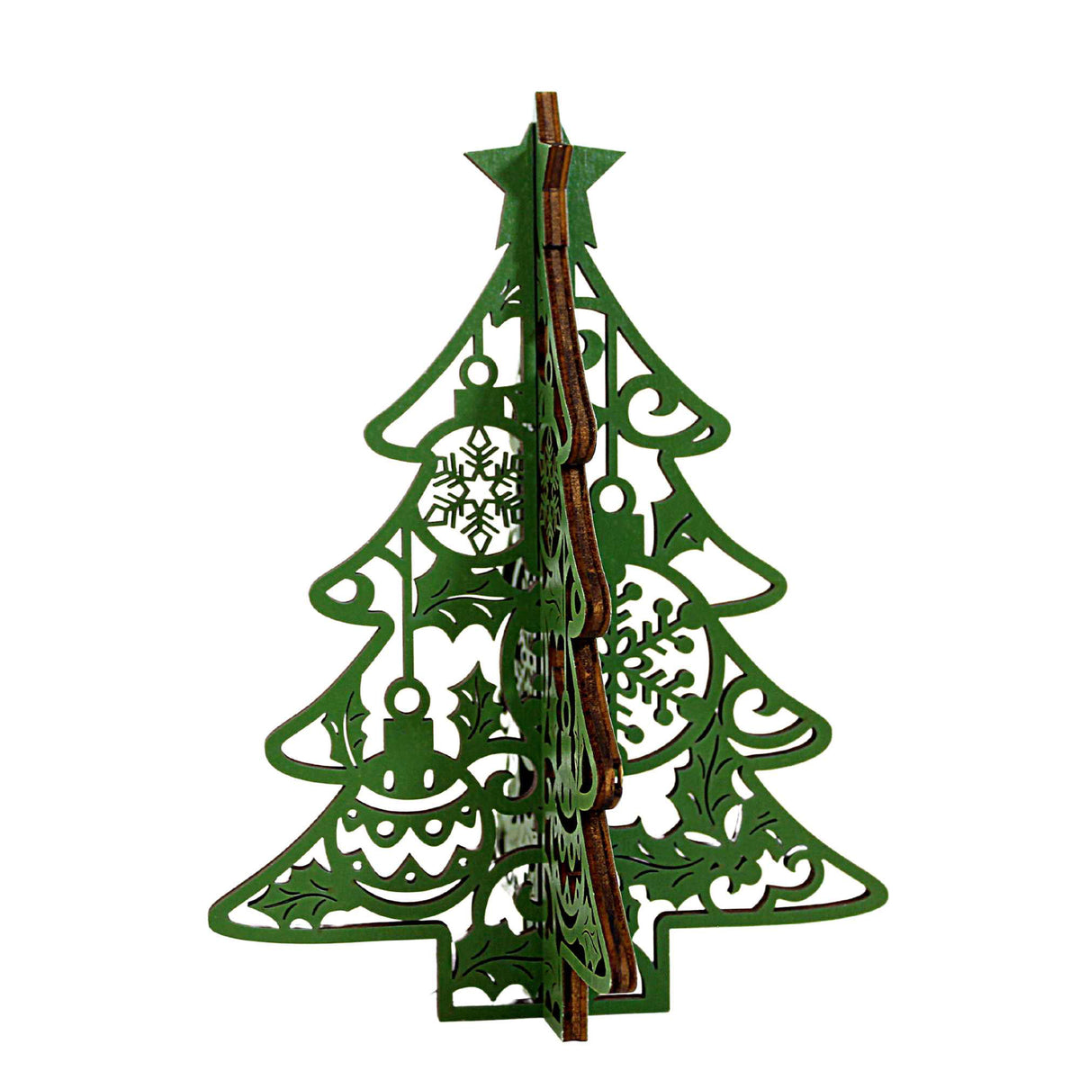 Ornament