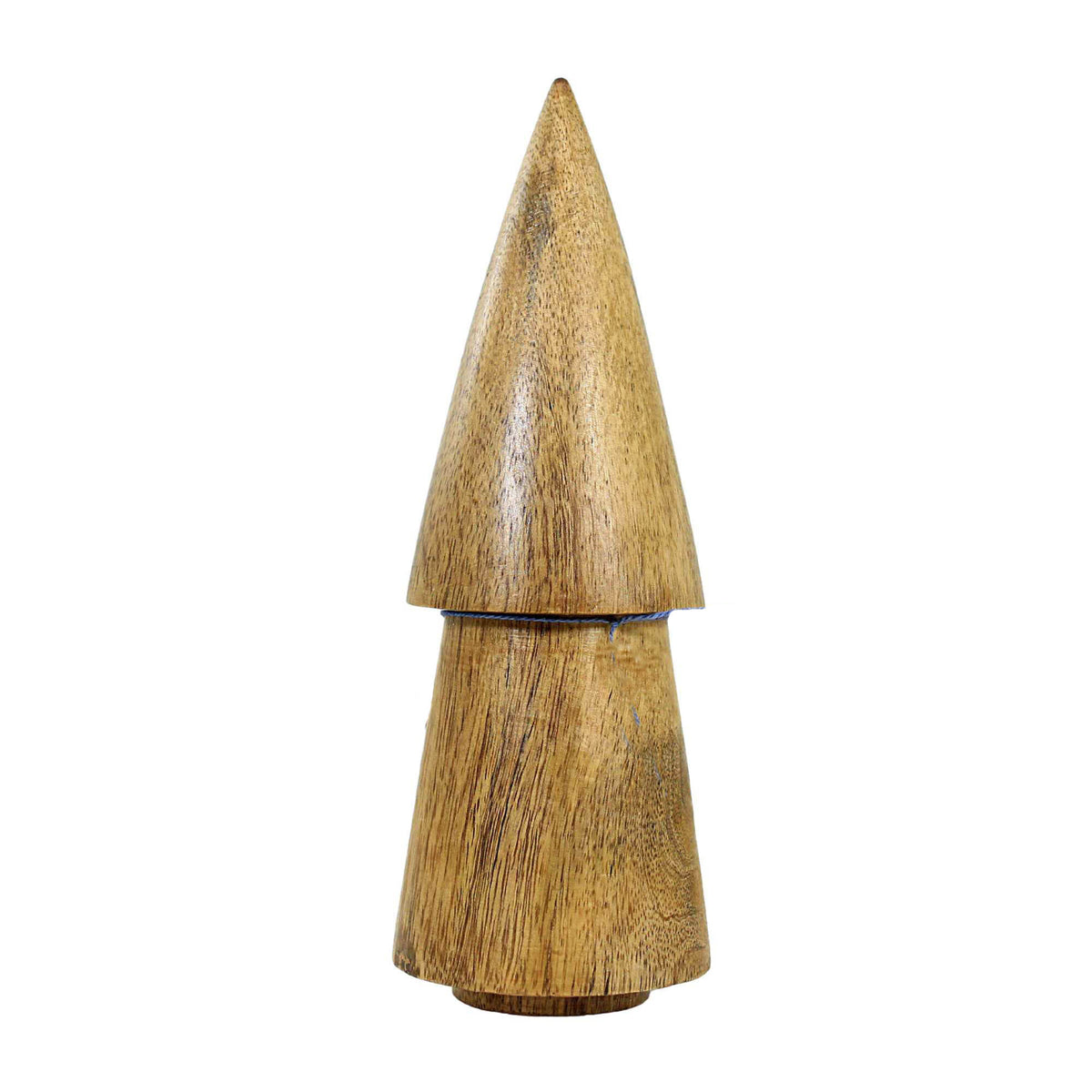 Ganz Small Mangowood Tree - - SBKGifts.com