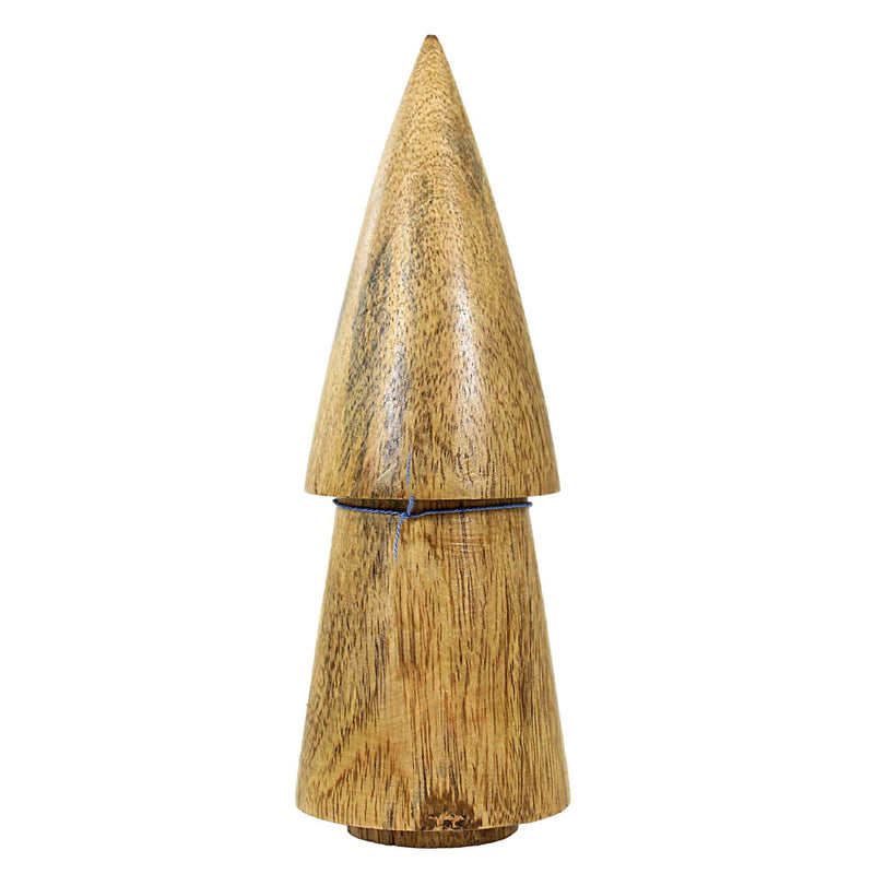 Ganz Small Mangowood Tree - - SBKGifts.com