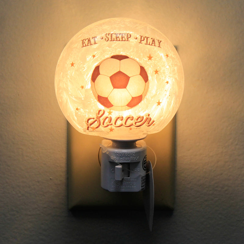 Soccer