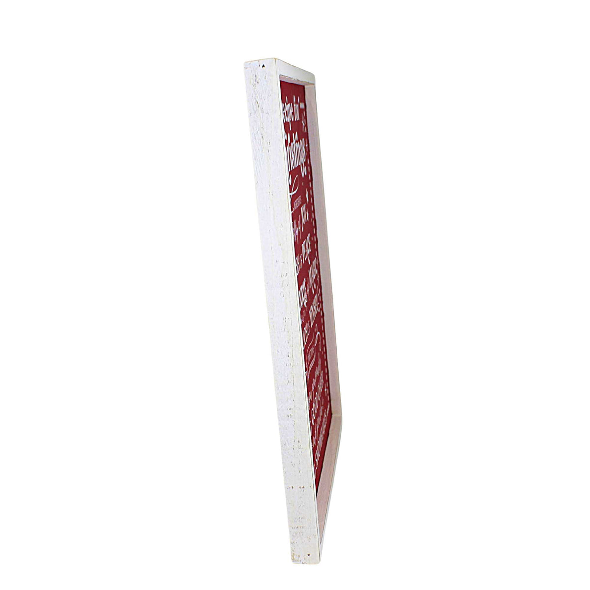 Ganz Recipe For Christmas - - SBKGifts.com