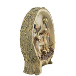 Ganz Nativity Scene Figurine - - SBKGifts.com