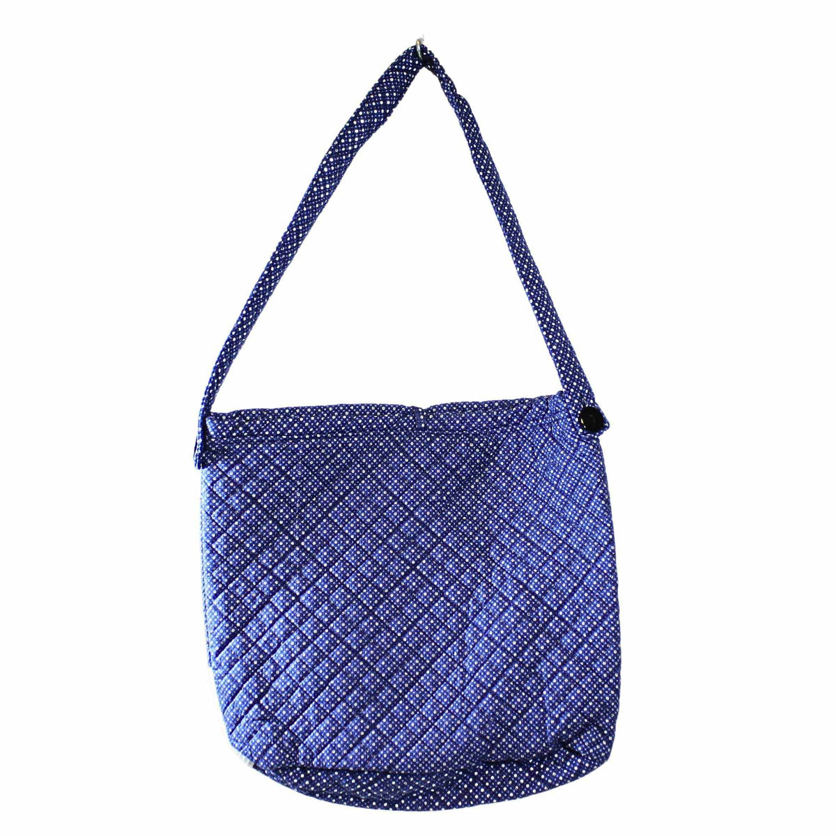 Boyds Bears Kamm B Bears Tote - - SBKGifts.com