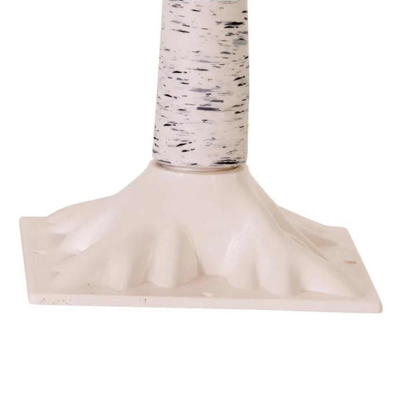 Kurt S. Adler Birch Tree Twinkle Lights - - SBKGifts.com
