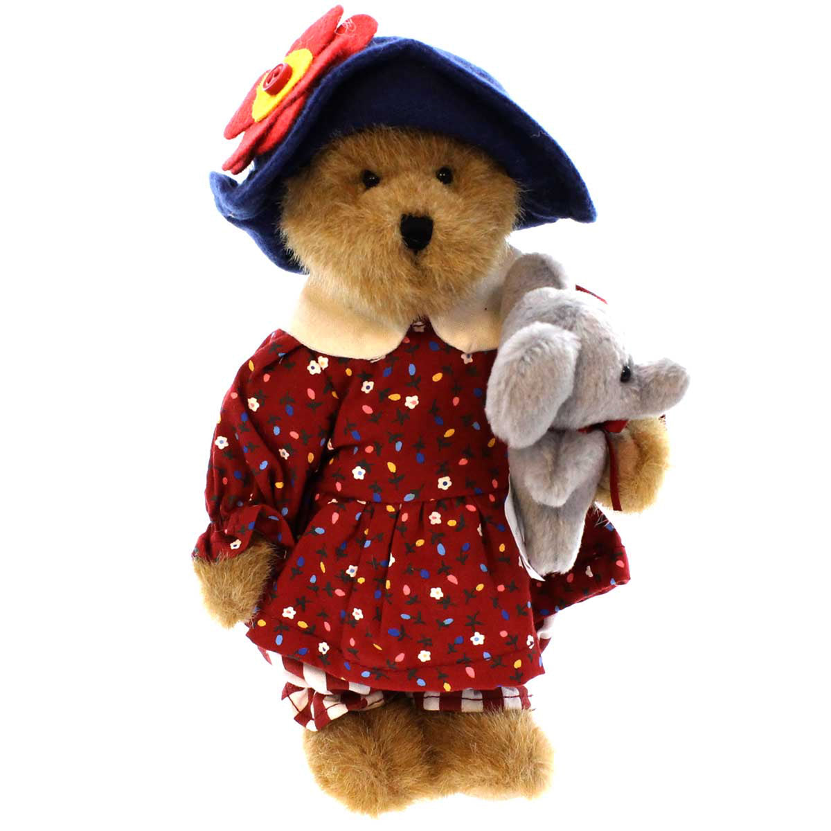 (6208) Ellie T Jodibear