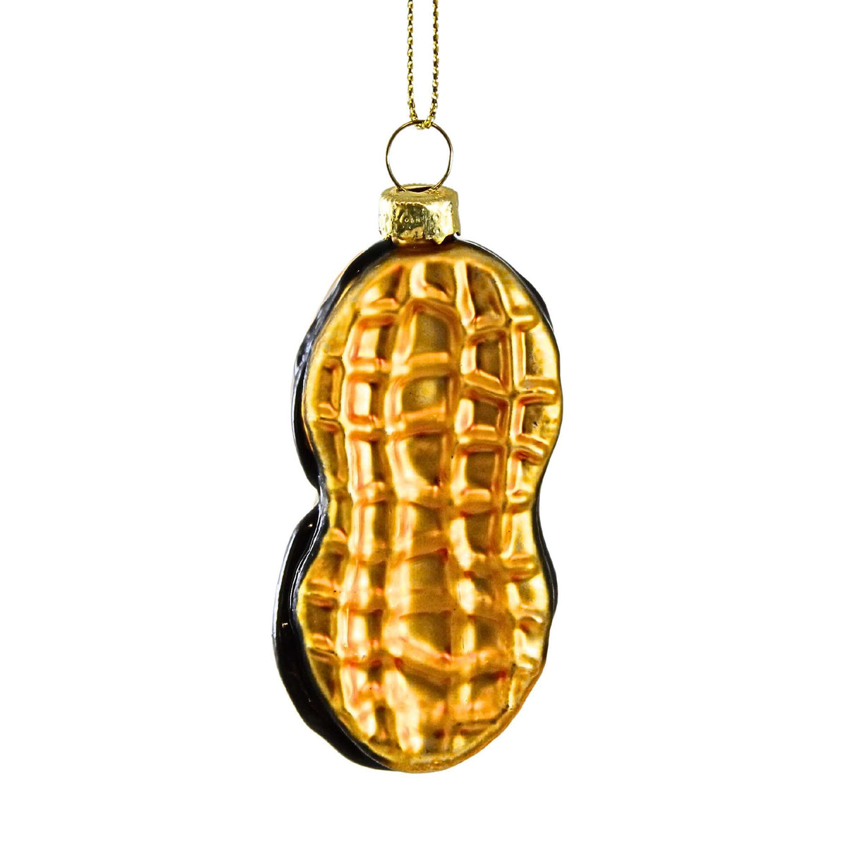 (62124) Peanut Butter Cookie