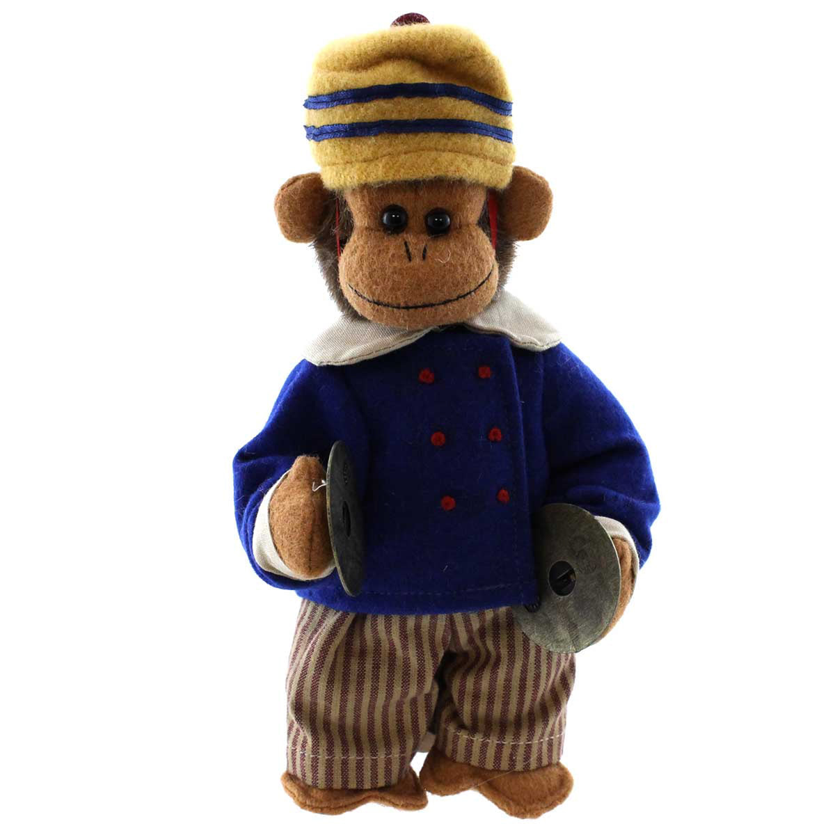 (6214) Simanne Z Jodibear