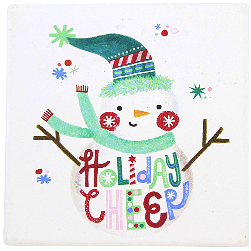 Ganz Whimsy Coasters - - SBKGifts.com