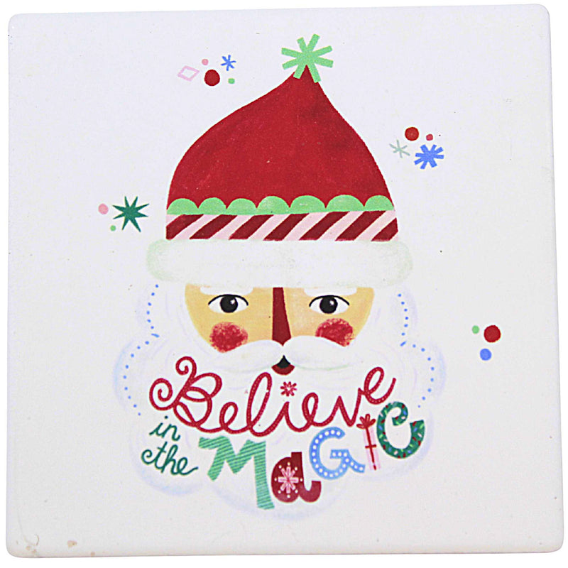 Ganz Whimsy Coasters - - SBKGifts.com