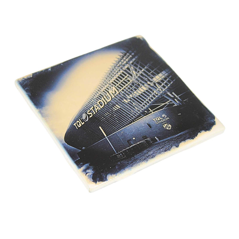 Cityscape Tiles Tql Stadium - - SBKGifts.com