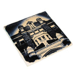 Cityscape Tiles Mother Of Mercy - - SBKGifts.com