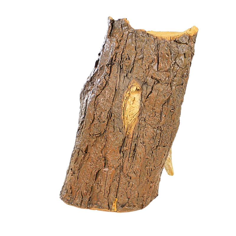 Roman Robins In Tree Statue - - SBKGifts.com