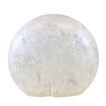 Stony Creek Windy Day Lighted Orb - - SBKGifts.com