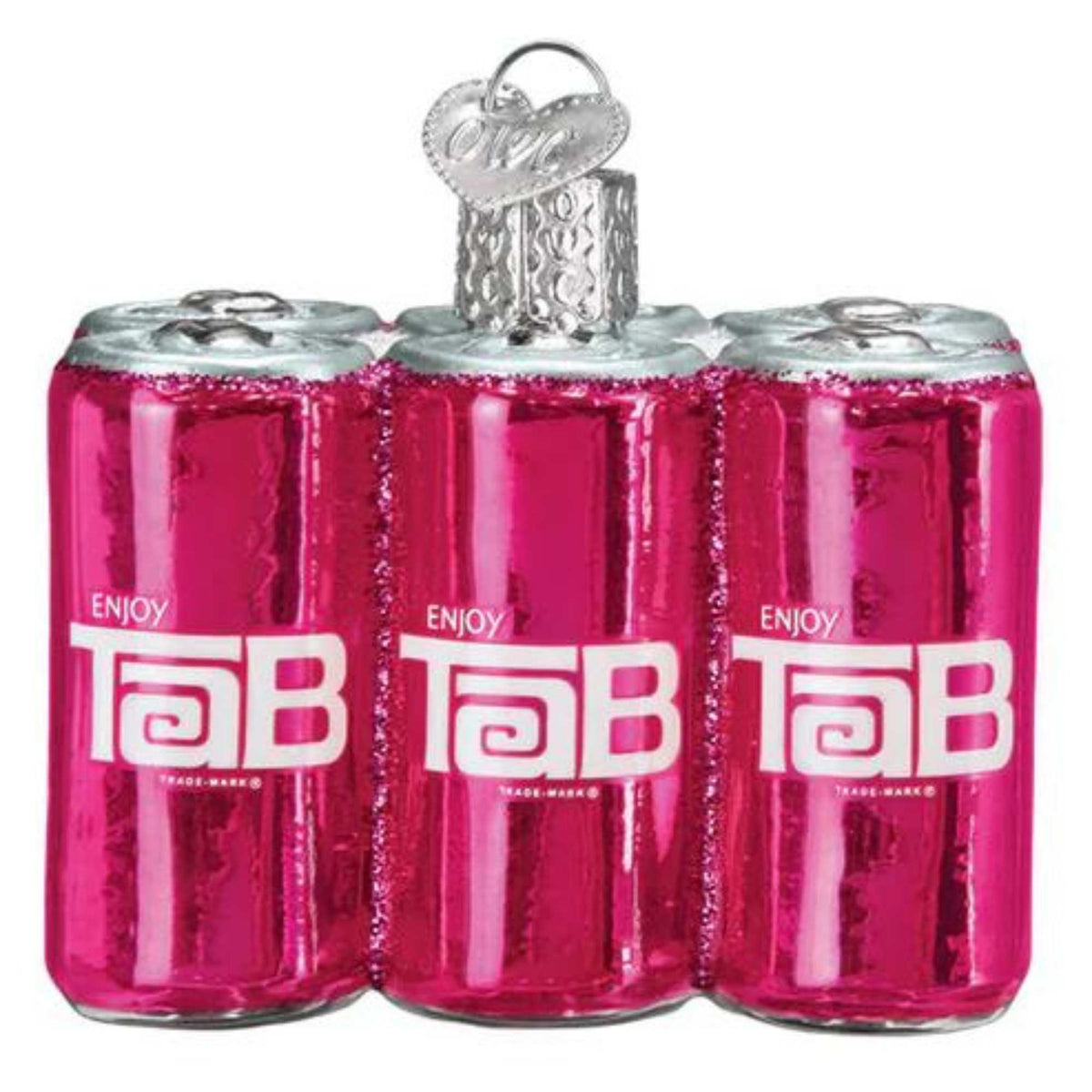 62334 Tab Six Pack 32637