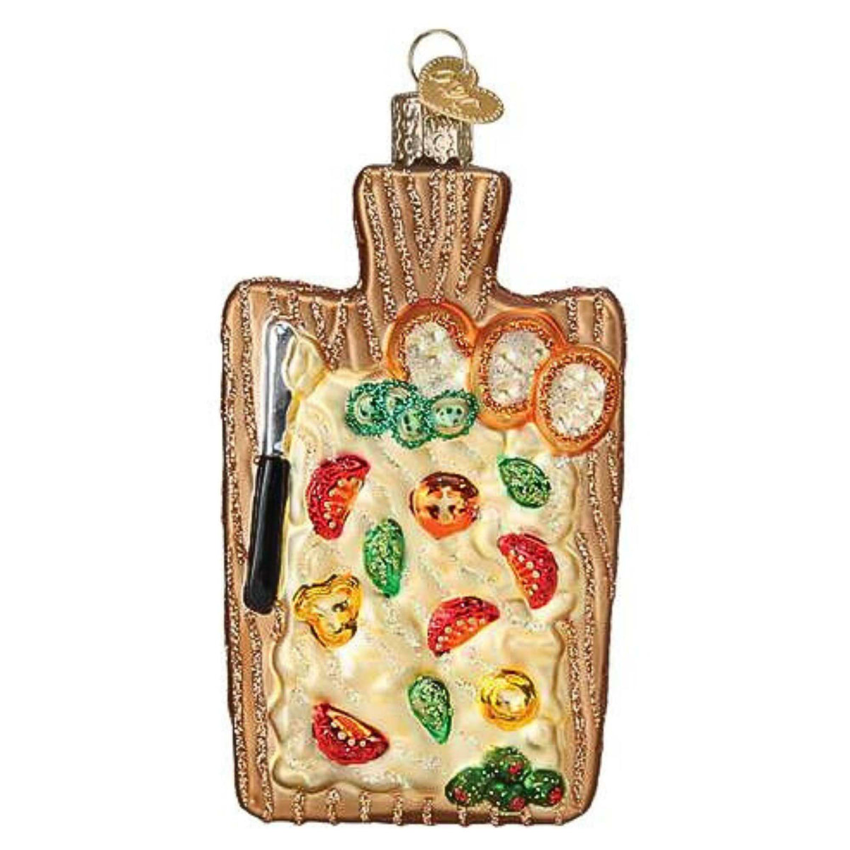 (62341) Butter Board