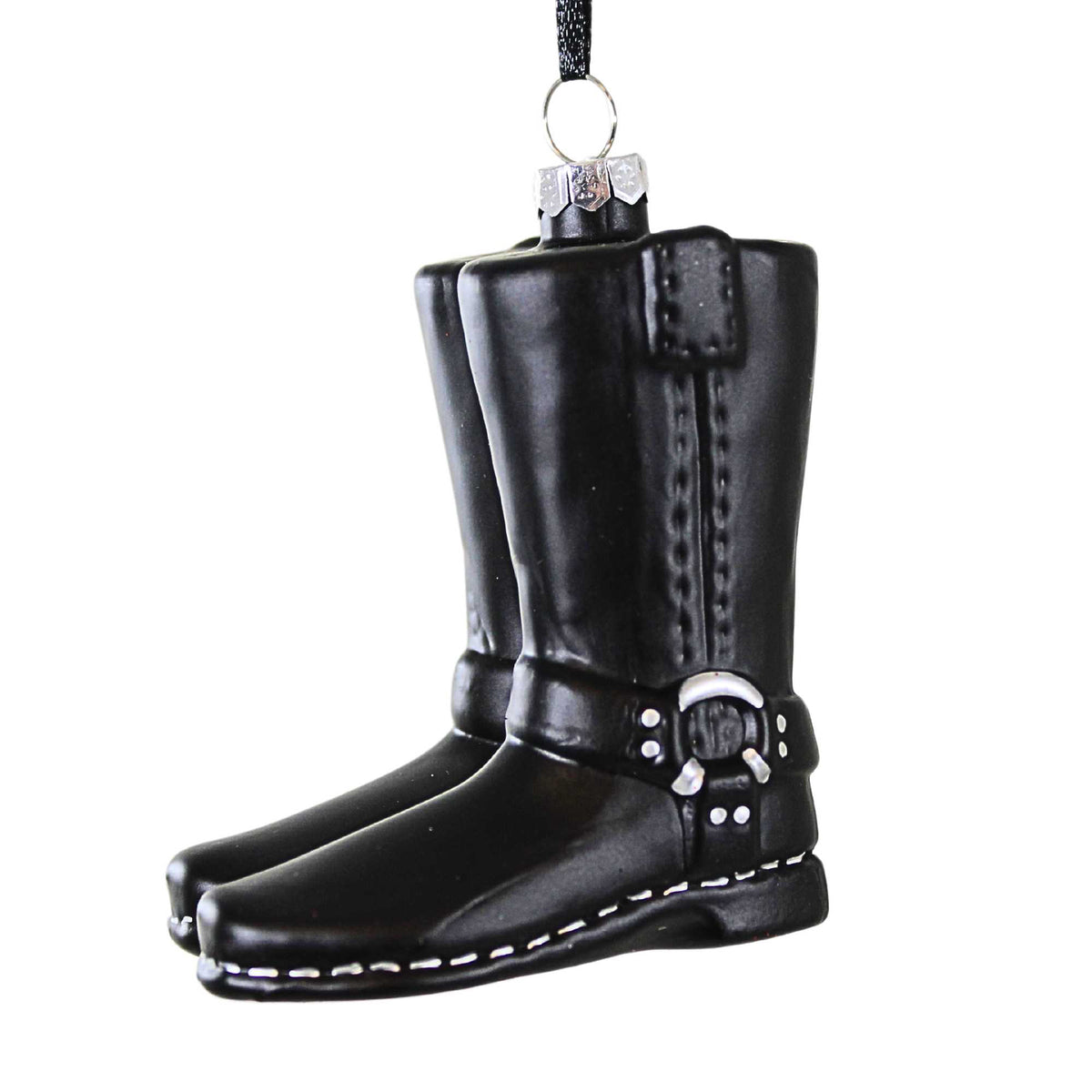 (62352) Harness Boot