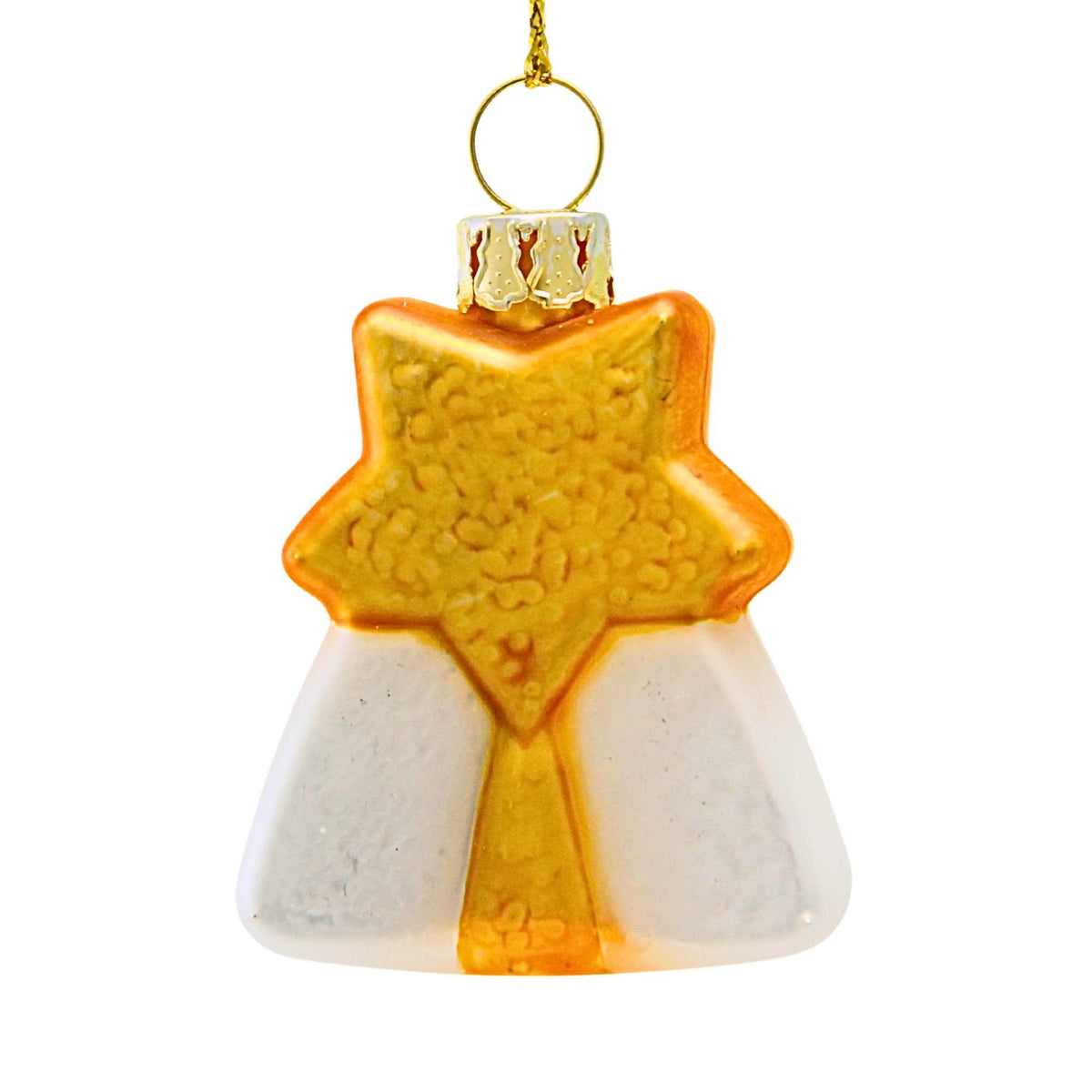Cody Foster Marshmallow Charms - - SBKGifts.com