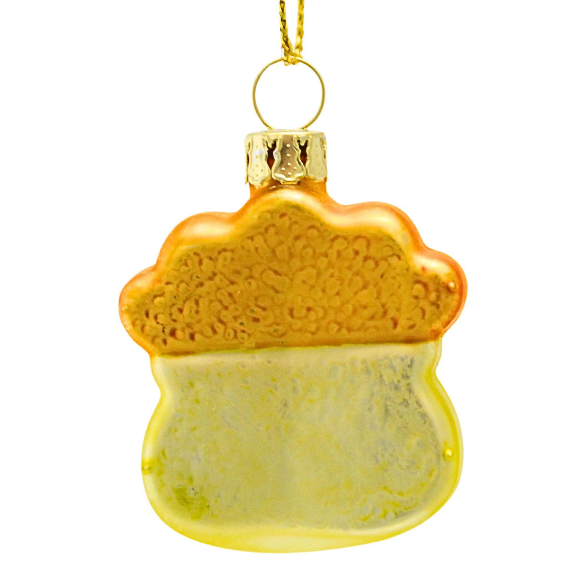 Cody Foster Marshmallow Charms - - SBKGifts.com