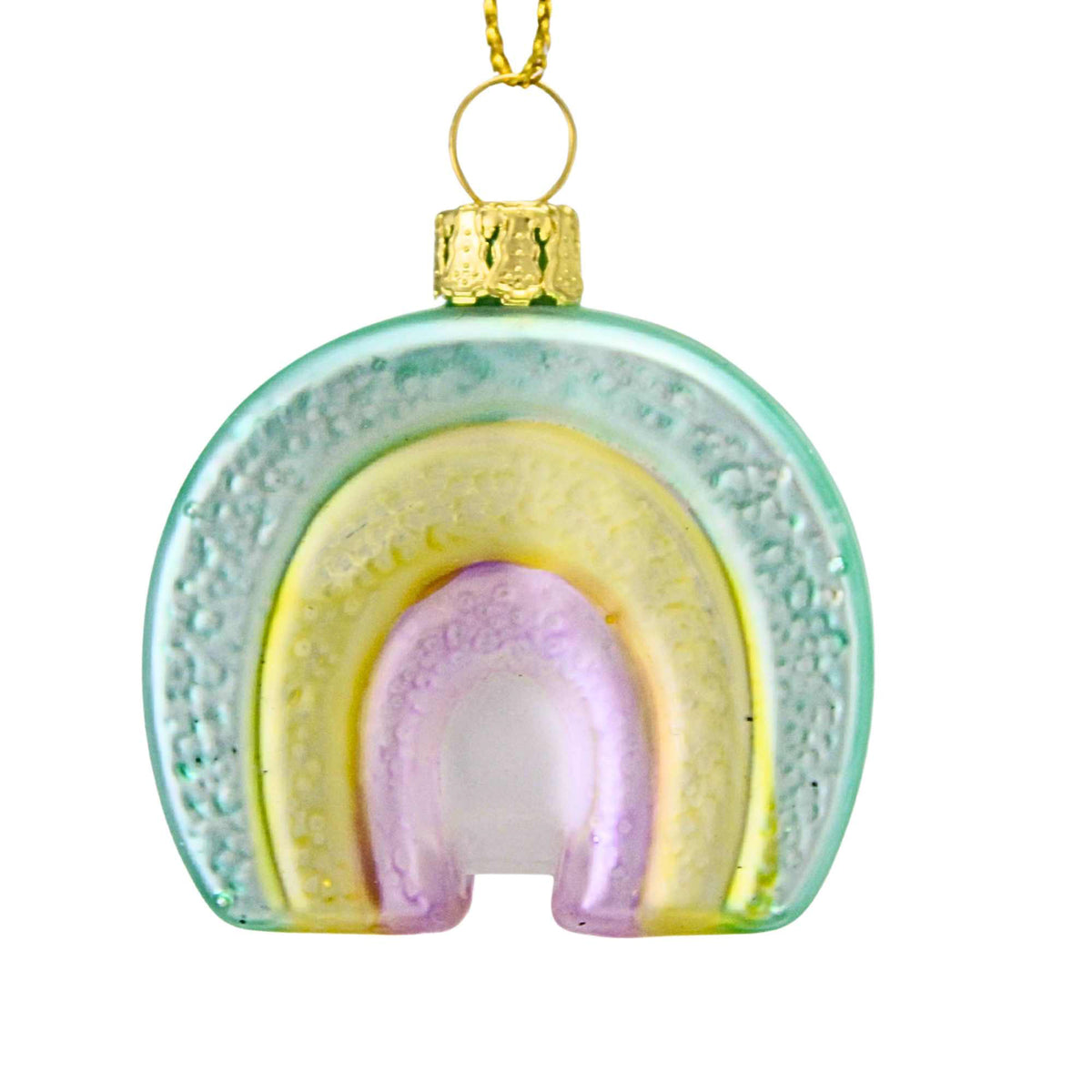 Cody Foster Marshmallow Charms - - SBKGifts.com