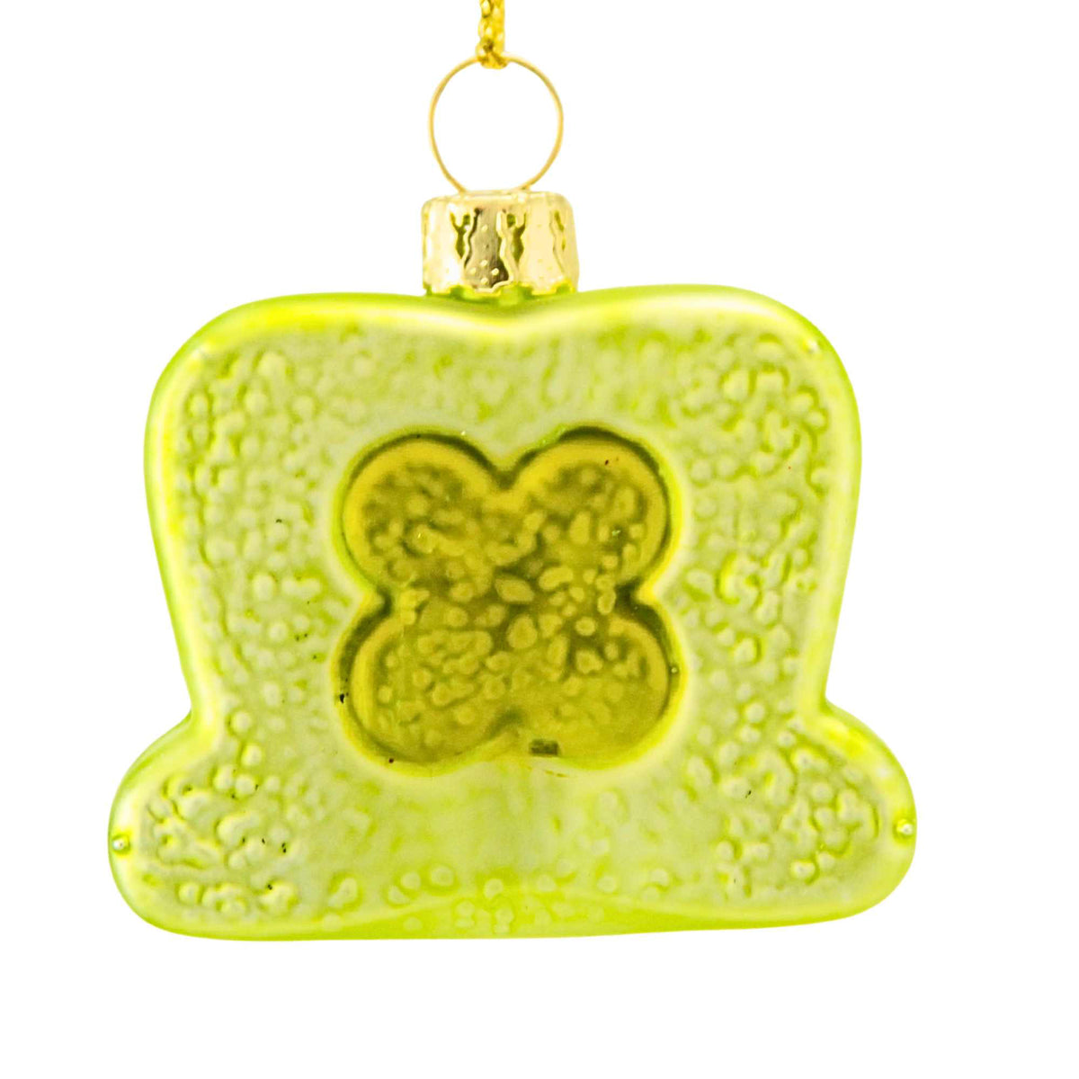 Cody Foster Marshmallow Charms - - SBKGifts.com